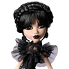 monster-high-wednesday-balo-elbiseli-b-5af3-4.jpg