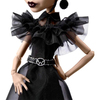 monster-high-wednesday-balo-elbiseli-b-616728.jpg