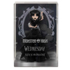 monster-high-wednesday-balo-elbiseli-b-887d55.jpg