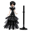 monster-high-wednesday-balo-elbiseli-b-a8c653.jpg