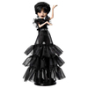 monster-high-wednesday-balo-elbiseli-b-b5-d25.jpg