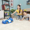 Movie Chase Transforming Vehicle 6060759-Erkek Oyun Setleri