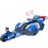 Movie Chase Transforming Vehicle 6060759-Erkek Oyun Setleri