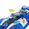 Movie Chase Transforming Vehicle 6060759-Erkek Oyun Setleri