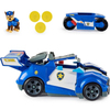 Movie Chase Transforming Vehicle 6060759-Erkek Oyun Setleri