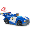 Movie Chase Transforming Vehicle 6060759-Erkek Oyun Setleri