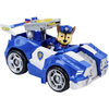 Movie Themed Vehicled Chase 6060434-Erkek Oyun Setleri