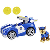 Movie Themed Vehicled Chase 6060434-Erkek Oyun Setleri