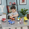 Movie Themed Vehicled Chase 6060434-Erkek Oyun Setleri