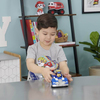 Movie Themed Vehicled Chase 6060434-Erkek Oyun Setleri
