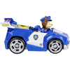 Movie Themed Vehicled Chase 6060434-Erkek Oyun Setleri