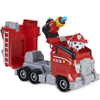 Movie Themes Vehicled Marshall 6060435-Erkek Oyun Setleri