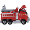 Movie Themes Vehicled Marshall 6060435-Erkek Oyun Setleri