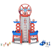 Movie Tower 6060353-Erkek Oyun Setleri