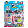mr-084c6f4-4b.png