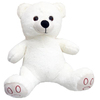 my-friend-oyuncak-pelus-ayi-40-cm-pelu-cade5-.jpg