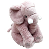 my-friend-oyuncak-pelus-beyaz-disli-ku-9469-d.jpg
