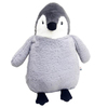 my-friend-oyuncak-pelus-buyuk-penguen--b0-8ee.jpg