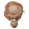 my-friend-oyuncak-pelus-camel-kaplumba--bff1-.jpg