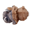 my-friend-oyuncak-pelus-cift-tarafli-p-4f48-8.jpg