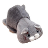 my-friend-oyuncak-pelus-cift-tarafli-p-af3e83.jpg
