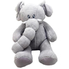 my-friend-oyuncak-pelus-gri-fil-80-cm--c54-17.jpg