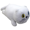my-friend-oyuncak-pelus-kedi-32-cm-pel--4a0b-.jpg