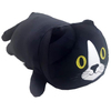 my-friend-oyuncak-pelus-kedi-32-cm-pel-03e302.jpg