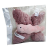 my-friend-oyuncak-pelus-kelebek-30-cm---09b2d.jpg