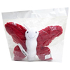 my-friend-oyuncak-pelus-kelebek-30-cm--6-0336.jpg