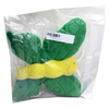 my-friend-oyuncak-pelus-kelebek-30-cm--63-02e.jpg