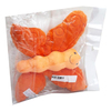 my-friend-oyuncak-pelus-kelebek-30-cm--8-8489.jpg