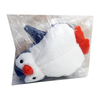 my-friend-oyuncak-pelus-kucuk-penguen--b87e2c.jpg