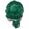 my-friend-oyuncak-pelus-yesil-kaplumba--65c82.jpg