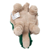 my-friend-oyuncak-pelus-yesil-kaplumba--caf08.jpg