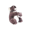 my-friend-pelus-oyuncak-antrasit-koala-b2-eaa.jpg