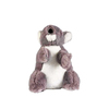 my-friend-pelus-oyuncak-antrasit-koala-b6d7ea.jpg