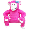 my-friend-pelus-oyuncak-maymun-pembe-4-232ba4.jpg