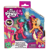 my-little-pony-dragon-light-reveal-f87--8993b.jpg
