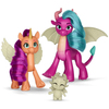 my-little-pony-dragon-light-reveal-f87-4f3-96.jpg