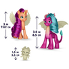 my-little-pony-dragon-light-reveal-f87-aba5-7.jpg