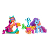 my-little-pony-figur-seti-f8725-kiz-oy--4dd9-.jpg