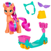 my-little-pony-figur-seti-f8725-kiz-oy-0077a-.jpg