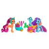 my-little-pony-figur-seti-f8725-kiz-oy-67-dd4.jpg