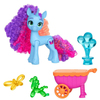 my-little-pony-figur-seti-f8725-kiz-oy-a8db71.jpg