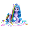 my-little-pony-izzy-moonbow-gokkusagi---435a-.jpg