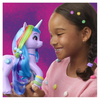 my-little-pony-izzy-moonbow-gokkusagi--1d5-02.jpg