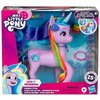 my-little-pony-izzy-moonbow-gokkusagi--5-4d19.jpg