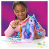 my-little-pony-izzy-moonbow-gokkusagi--5c4cc2.jpg