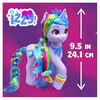 my-little-pony-izzy-moonbow-gokkusagi--6632-4.jpg